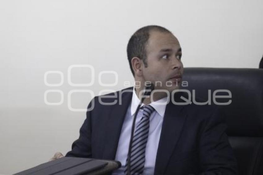IEE . SESIÓN OPLE