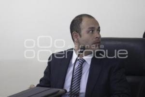 IEE . SESIÓN OPLE