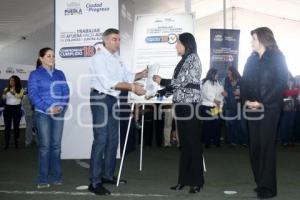 COMPROMISO CUMPLIDO