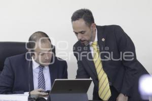 IEE . SESIÓN OPLE