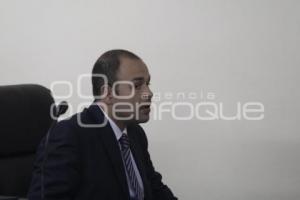 IEE . SESIÓN OPLE