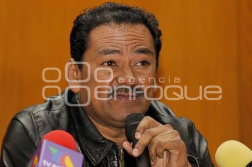 SINDICATO DE TELEFONISTAS