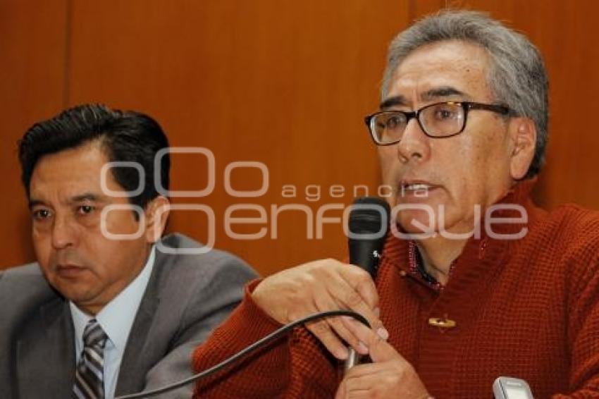 SINDICATO DE TELEFONISTAS