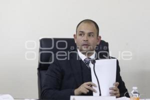 IEE . SESIÓN OPLE