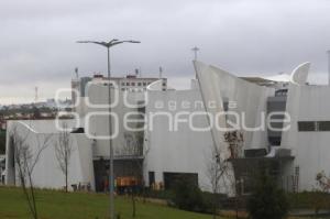 QUINTO INFORME DE GOBIERNO . PREPARATIVOS