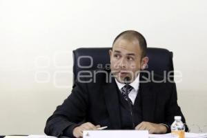 IEE . SESIÓN OPLE