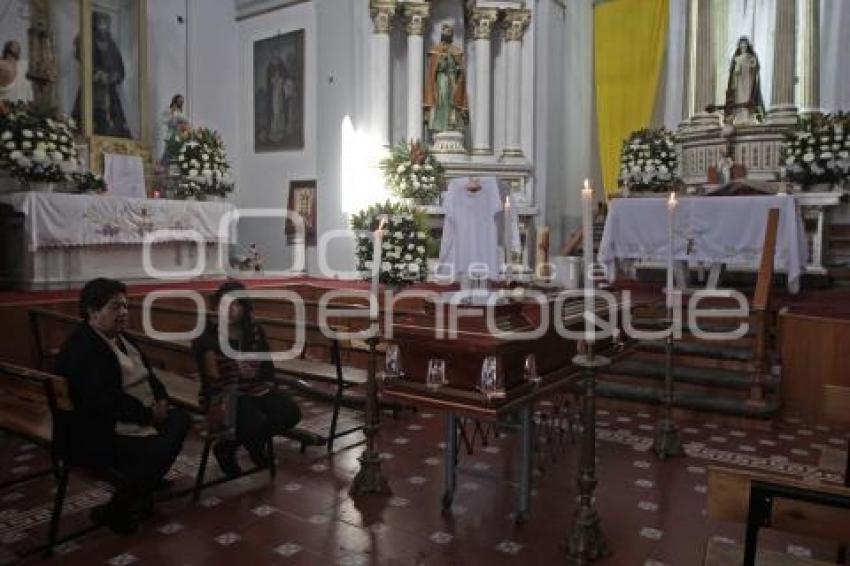 MANIFESTACIÓN POR ACCIDENTE