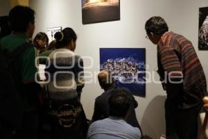 WORLD PRESS PHOTO