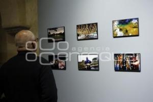 WORLD PRESS PHOTO