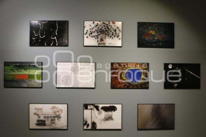 WORLD PRESS PHOTO