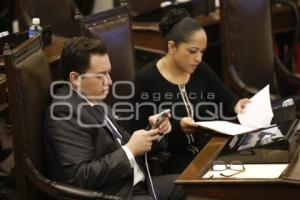 CONGRESO