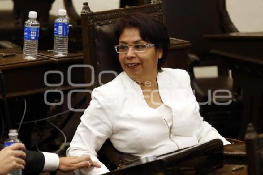 CONGRESO