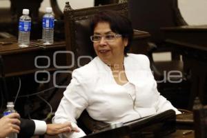 CONGRESO