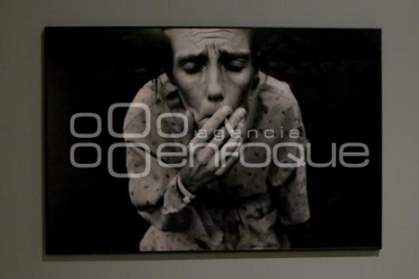 WORLD PRESS PHOTO