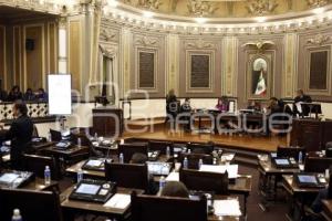 CONGRESO 