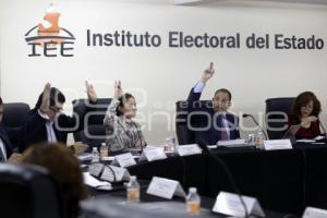 IEE