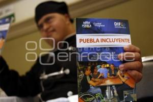 MANUAL PUEBLA INCLUYENTE