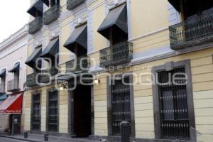 MUSEO BELLO