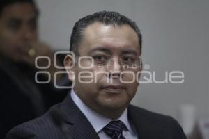 SESIÓN ORDINARIA . INE