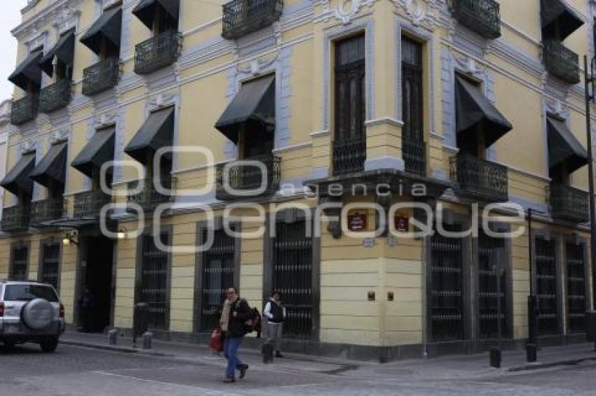 MUSEO BELLO