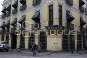 MUSEO BELLO