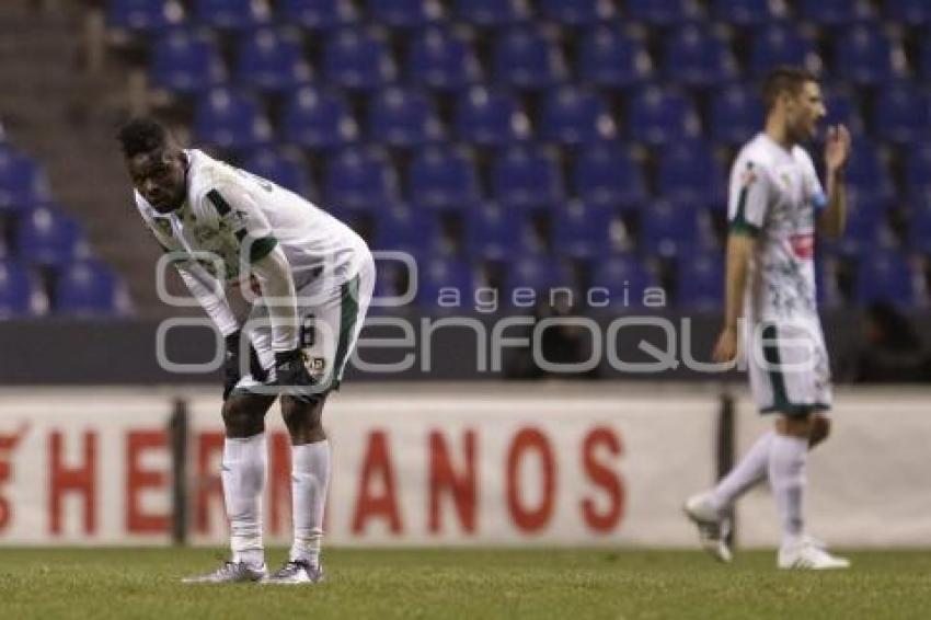 FUTBOL . JAGUARES VS TIGRES