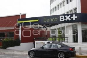 BANCOS