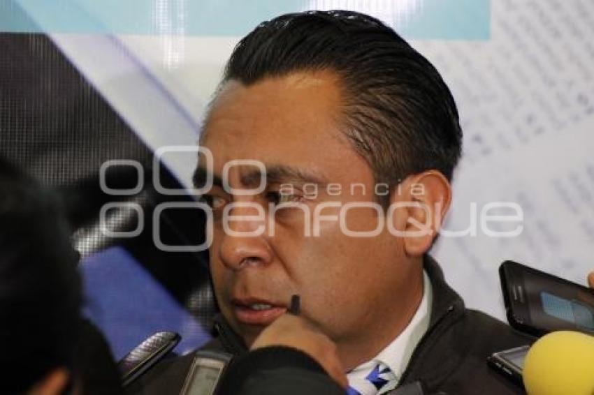 SEMINARIO GRATUITO . CUAUTLANCINGO