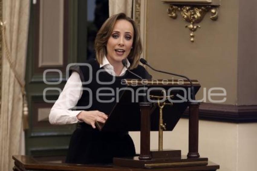 CONGRESO
