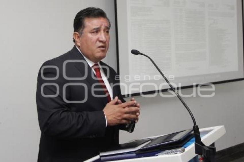 LA LUZ DEL MUNDO . RELIGIÓN