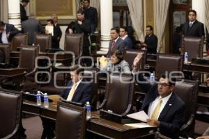 CONGRESO