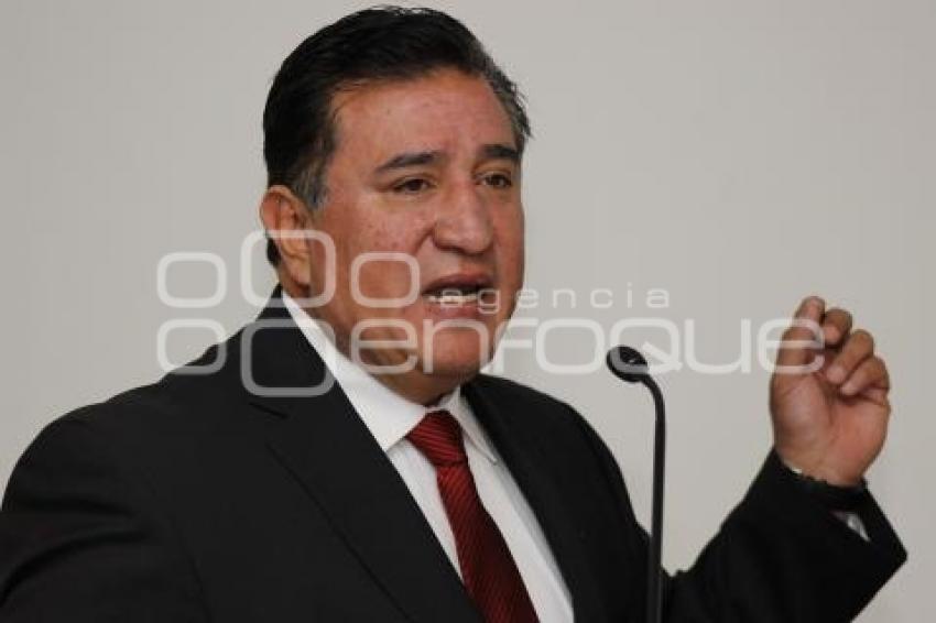 LA LUZ DEL MUNDO . RELIGIÓN