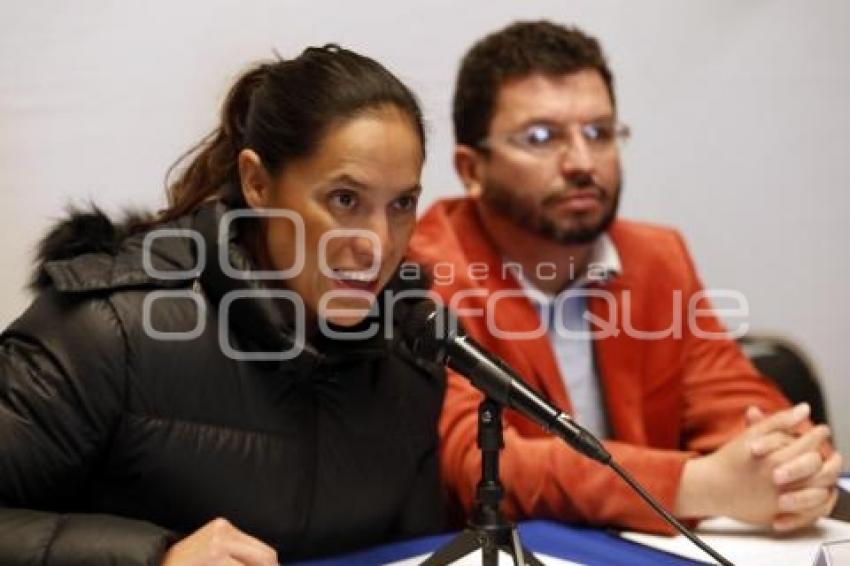 IMACP. CONCURSO FOTOGRAFÍA POBLANIDADES