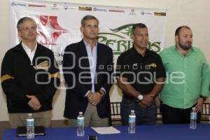 DIRECTIVA PERICOS DE PUEBLA