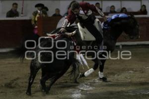 PABLO HERMOSO DE MENDOZA 