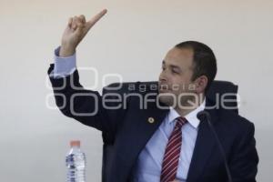 SESIÓN IEE