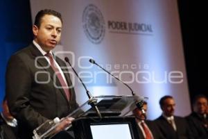 INFORME ROBERTO FLORES TOLEDANO