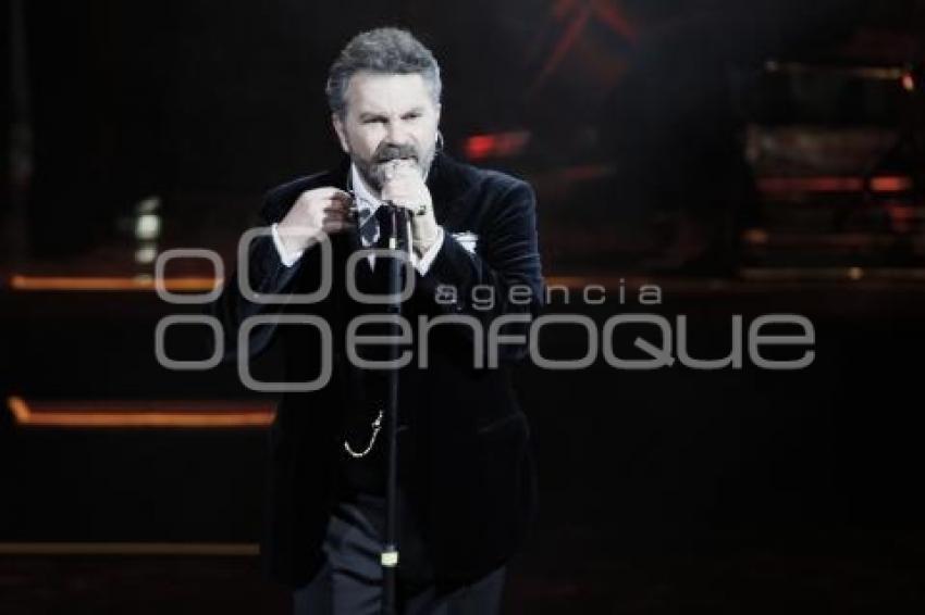 CONCIERTO. MIJARES SINFÓNICO