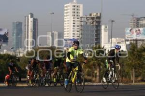 DUATLÓN MISTER TENNIS