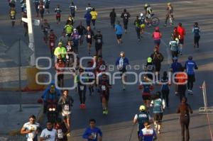 DUATLÓN MISTER TENNIS