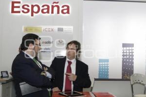 SMART CITY EXPO PUEBLA 