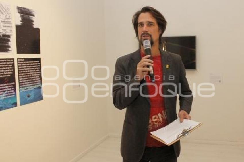 BECAS DE INNOVACIÓN . IMACP