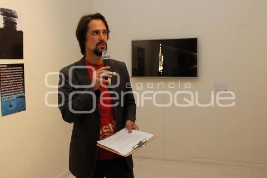 BECAS DE INNOVACIÓN . IMACP