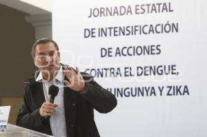 ESPACIOS EDUCATIVOS JUAN CRISÓSTOMO BONILLA