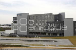 CENTRO INTEGRAL DE SERVICIOS