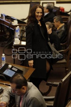 CONGRESO
