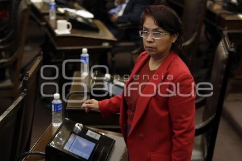 CONGRESO