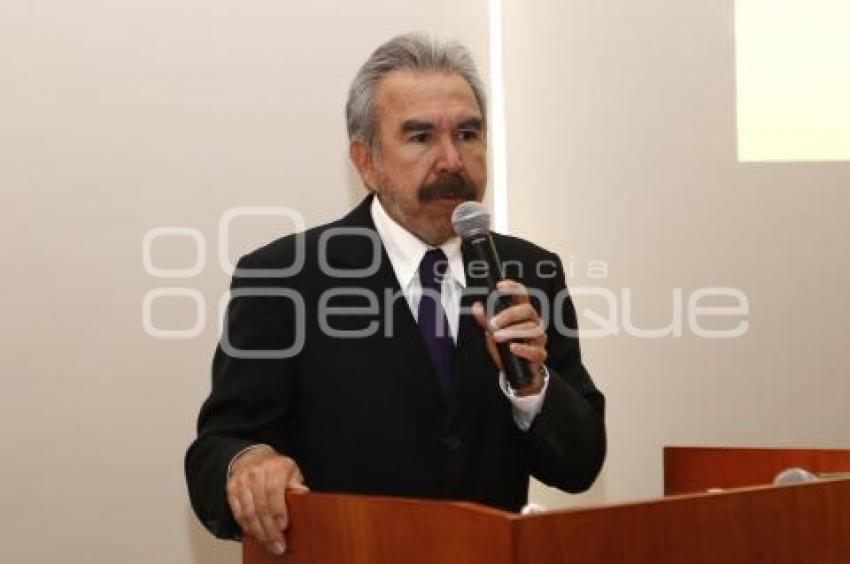 PARTIDO ENCUENTRO SOCIAL