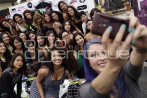 MAMBAS NEGRAS . FÚTBOL AMERICANO