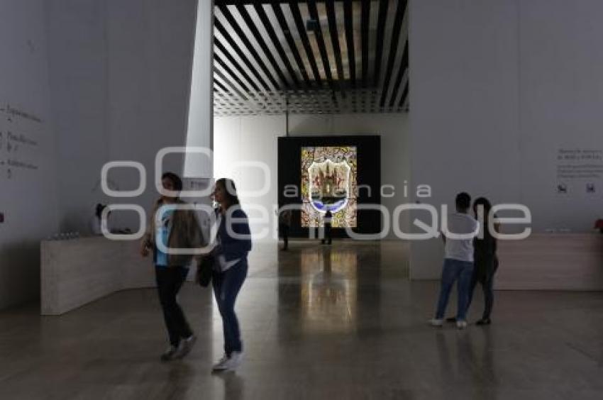 MUSEO BARROCO